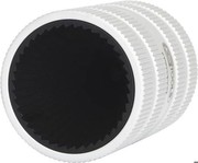 KS-Tools 105.3001 Internal and External Deburrer, 10-35mm KS-Tools 105.3001 Internal and External Deburrer, 10-35mm