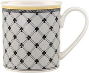 Villeroy & Boch Audun Promenade mug with handle 0.30 l Villeroy & Boch Audun Promenade mug with handle 0.30 l