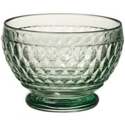 Villeroy & Boch Boston Colored Bowl Green 114 mm Villeroy & Boch Boston Colored Bowl Green 114 mm