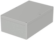 Euromas polycarbonate enclosure M 240, S29684, Bopla, 02240000 Euromas polycarbonate enclosure M 240, S29684, Bopla, 02240000