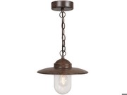 Nordlux Luxembourg Outdoor Pendant Light M Nordlux Luxembourg Outdoor Pendant Light M