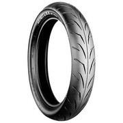 BRIDGESTONE BT 39 R *** tl 130/70-17 62H Motorcycle Road, Car BRIDGESTONE BT 39 R *** tl 130/70-17 62H Motorcycle Road, Car