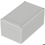 Bopla Euromas 2 ABS Enclosure ET 237 F Bopla Euromas 2 ABS Enclosure ET 237 F