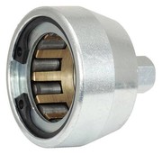 KS TOOLS Assembly Adapter for Eccentric Connections, 40mm KS TOOLS Assembly Adapter for Eccentric Connections, 40mm