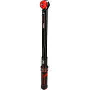 KS Tools Ergotorque precision torque wrench (516.1472) KS Tools Ergotorque precision torque wrench (516.1472)
