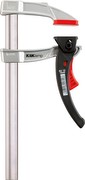 Bessey Kliklamp KLI 400/80 Bessey Kliklamp KLI 400/80