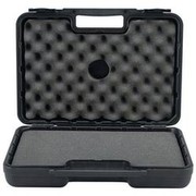 Measuring Instrument Storage Case Large Measuring Instrument Storage Case Large