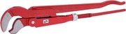 KS-Tools 113.2000 45° angled corner pipe wrench 2" KS-Tools 113.2000 45° angled corner pipe wrench 2"