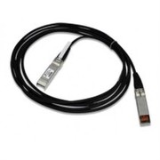 ALLIED TELESYN Allied Telesis Twinaxial Cable - 1 m, 990-003258-00 ALLIED TELESYN Allied Telesis Twinaxial Cable - 1 m, 990-003258-00