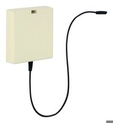 Grohe Switching power supply 36338000 Grohe Switching power supply 36338000
