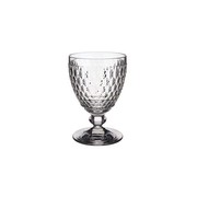 Villeroy & Boch Boston Water Glass 144 mm Villeroy & Boch Boston Water Glass 144 mm