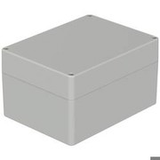 Euromas Vo plastic housing M 238 V, S22559, Bopla, 02238094 Euromas Vo plastic housing M 238 V, S22559, Bopla, 02238094