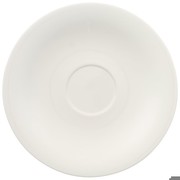 Villeroy & Boch New Cottage Basic Breakfast Saucer 19 cm Villeroy & Boch New Cottage Basic Breakfast Saucer 19 cm