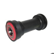 Truvativ Bottom Bracket Pressfit-GXP BB92 Truvativ Bottom Bracket Pressfit-GXP BB92