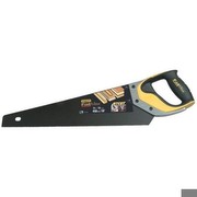 Stanley FatMax Gen2 Appliflon Fine Saw 450mm 2-20-533 Stanley FatMax Gen2 Appliflon Fine Saw 450mm 2-20-533