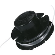 Einhell 3405086 Replacement Spool BG-BC 41 Einhell 3405086 Replacement Spool BG-BC 41