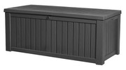 Keter Garden box Rockwood 570L Keter Garden box Rockwood 570L