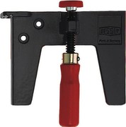bessey BESSEY Spacer PVA bessey BESSEY Spacer PVA