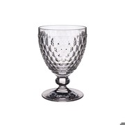 Villeroy & Boch Boston Red Wine Glass 132 mm Villeroy & Boch Boston Red Wine Glass 132 mm
