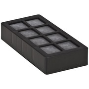 Geberit Activated carbon filter type 1 242555001 Geberit Activated carbon filter type 1 242555001