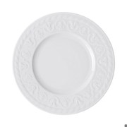 Villeroy & Boch Cellini Bread Plate 18 cm Villeroy & Boch Cellini Bread Plate 18 cm