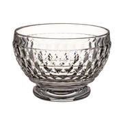 Villeroy & Boch Boston Bowl 114 mm Villeroy & Boch Boston Bowl 114 mm
