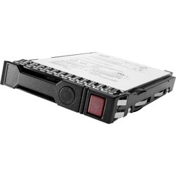 HP Enterprise Hard Drive 146 GB SAS-2 652605-B21 HP Enterprise Hard Drive 146 GB SAS-2 652605-B21
