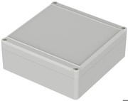 Bopla Euromas 2 ABS Enclosure ET 218 F Bopla Euromas 2 ABS Enclosure ET 218 F
