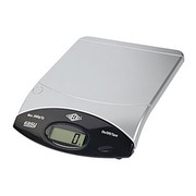 Wedo Scale Easy (482200) Wedo Scale Easy (482200)