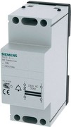 Doorbell transformer 12+8V 8VA PTC S39009 4AC3208-1 Doorbell transformer 12+8V 8VA PTC S39009 4AC3208-1