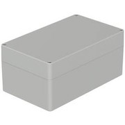 Euromas Vo plastic housing M 237 V Euromas Vo plastic housing M 237 V