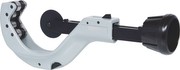 KS TOOLS Automatic Pipe Cutter for Plastic Pipes, 15-80mm KS TOOLS Automatic Pipe Cutter for Plastic Pipes, 15-80mm