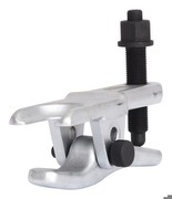KS TOOLS Universal Ball Joint Puller, 2-way Adjustable, 18-24mm KS TOOLS Universal Ball Joint Puller, 2-way Adjustable, 18-24mm