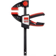 Bessey One-handed clamp EZS15-8 Bessey One-handed clamp EZS15-8