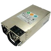 QNAP Turbo Station Power Supply for TS-809U-RP (Single Power Supply), SP-8BAY2U-S-PSU QNAP Turbo Station Power Supply for TS-809U-RP (Single Power Supply), SP-8BAY2U-S-PSU