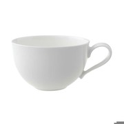 Villeroy & Boch New Cottage Basic Breakfast Cup 0.43 l Villeroy & Boch New Cottage Basic Breakfast Cup 0.43 l