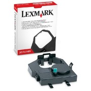 Lexmark Ribbon 24xx/25xx Series/2580+/2590+ approx. 8 Million Characters, 3070169 Lexmark Ribbon 24xx/25xx Series/2580+/2590+ approx. 8 Million Characters, 3070169