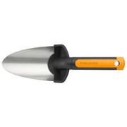Fiskars Premium flower trowel (1000726) Fiskars Premium flower trowel (1000726)