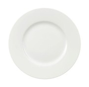 Villeroy & Boch Royal Breakfast Plate, 22 cm Villeroy & Boch Royal Breakfast Plate, 22 cm
