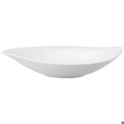 Villeroy & Boch New Cottage Special Serve Salad Bowl deep 29 cm Villeroy & Boch New Cottage Special Serve Salad Bowl deep 29 cm