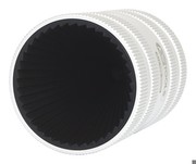 KS-Tools 105.3000 Internal and External Deburrer, 10-54mm KS-Tools 105.3000 Internal and External Deburrer, 10-54mm