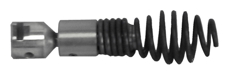 KS TOOLS Jointed Core Drill, Ø 24mm, Spiral 16mm KS TOOLS Jointed Core Drill, Ø 24mm, Spiral 16mm