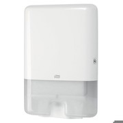 Tork Xpress Towel Dispenser Tork Xpress Towel Dispenser
