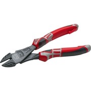 NWS Heavy-Duty Side Cutter 180mm NWS Heavy-Duty Side Cutter 180mm
