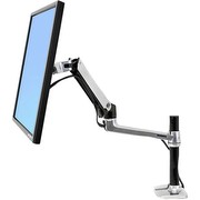Ergotron
