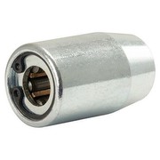 KS-Tools 116.2086 1/2" Hex Socket Screwdriver, M8 KS-Tools 116.2086 1/2" Hex Socket Screwdriver, M8
