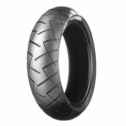 BRIDGESTONE BT 50 R tl 140/60 ZR18 64W motorcycle tire road, car BRIDGESTONE BT 50 R tl 140/60 ZR18 64W motorcycle tire road, car