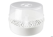 reer Microwave Sterilizer (3295.1) reer Microwave Sterilizer (3295.1)