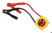KS TOOLS 12V Surge Protection Device KS TOOLS 12V Surge Protection Device