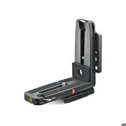 Manfrotto MS050M4-RC4 L-Rail RC4 Manfrotto MS050M4-RC4 L-Rail RC4